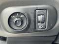 Citroen C4 Cactus Shine AUTOMATIK KLIMA TEMPOMAT R-KAM SHZ Blanc - thumbnail 22