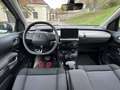 Citroen C4 Cactus Shine AUTOMATIK KLIMA TEMPOMAT R-KAM SHZ Blanc - thumbnail 11