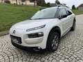 Citroen C4 Cactus Shine AUTOMATIK KLIMA TEMPOMAT R-KAM SHZ Blanc - thumbnail 5