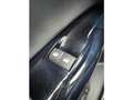 Citroen C4 Cactus Shine AUTOMATIK KLIMA TEMPOMAT R-KAM SHZ Blanc - thumbnail 16