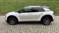 Citroen C4 Cactus Shine AUTOMATIK KLIMA TEMPOMAT R-KAM SHZ Blanc - thumbnail 6