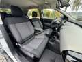 Citroen C4 Cactus Shine AUTOMATIK KLIMA TEMPOMAT R-KAM SHZ Blanc - thumbnail 13