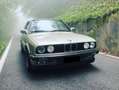 BMW 320 320i 2p Bronzo - thumbnail 2