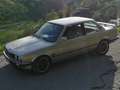 BMW 320 320i 2p Bronzo - thumbnail 7