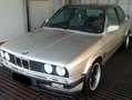 BMW 320 320i 2p Bronzo - thumbnail 5