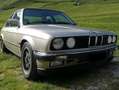 BMW 320 320i 2p Bronzo - thumbnail 3