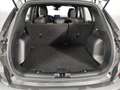 Ford Kuga 2.5 Full Hybrid 190 CV CVT 2WD ST-Line Grigio - thumbnail 12