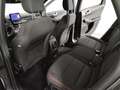 Ford Kuga 2.5 Full Hybrid 190 CV CVT 2WD ST-Line Grigio - thumbnail 17