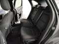 Ford Kuga 2.5 Full Hybrid 190 CV CVT 2WD ST-Line Grigio - thumbnail 16
