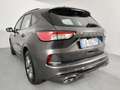 Ford Kuga 2.5 Full Hybrid 190 CV CVT 2WD ST-Line Grigio - thumbnail 10