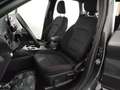 Ford Kuga 2.5 Full Hybrid 190 CV CVT 2WD ST-Line Grigio - thumbnail 14