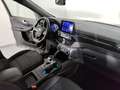 Ford Kuga 2.5 Full Hybrid 190 CV CVT 2WD ST-Line Grigio - thumbnail 20