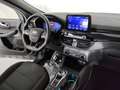 Ford Kuga 2.5 Full Hybrid 190 CV CVT 2WD ST-Line Grigio - thumbnail 21
