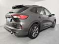 Ford Kuga 2.5 Full Hybrid 190 CV CVT 2WD ST-Line Grigio - thumbnail 7