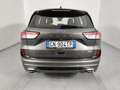 Ford Kuga 2.5 Full Hybrid 190 CV CVT 2WD ST-Line Grigio - thumbnail 8