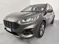 Ford Kuga 2.5 Full Hybrid 190 CV CVT 2WD ST-Line Grigio - thumbnail 5