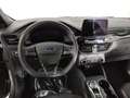 Ford Kuga 2.5 Full Hybrid 190 CV CVT 2WD ST-Line Grigio - thumbnail 15