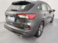 Ford Kuga 2.5 Full Hybrid 190 CV CVT 2WD ST-Line Grigio - thumbnail 11