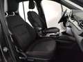 Ford Kuga 2.5 Full Hybrid 190 CV CVT 2WD ST-Line Grigio - thumbnail 19