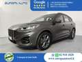 Ford Kuga 2.5 Full Hybrid 190 CV CVT 2WD ST-Line Grigio - thumbnail 1