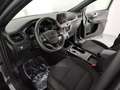 Ford Kuga 2.5 Full Hybrid 190 CV CVT 2WD ST-Line Grigio - thumbnail 13