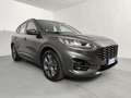 Ford Kuga 2.5 Full Hybrid 190 CV CVT 2WD ST-Line Grigio - thumbnail 3