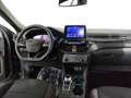 Ford Kuga 2.5 Full Hybrid 190 CV CVT 2WD ST-Line Grigio - thumbnail 22