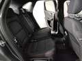Ford Kuga 2.5 Full Hybrid 190 CV CVT 2WD ST-Line Grigio - thumbnail 18
