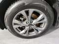 Ford Kuga 2.5 Full Hybrid 190 CV CVT 2WD ST-Line Grigio - thumbnail 6