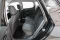 SEAT Arona 1,0 TSI Reference Schwarz - thumbnail 14