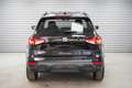 SEAT Arona 1,0 TSI Reference Schwarz - thumbnail 3