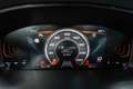 SEAT Arona 1,0 TSI Reference Schwarz - thumbnail 9