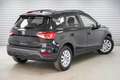 SEAT Arona 1,0 TSI Reference Schwarz - thumbnail 2
