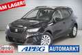 SEAT Arona 1,0 TSI Reference Schwarz - thumbnail 1