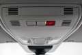 SEAT Arona 1,0 TSI Reference Schwarz - thumbnail 13