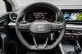 SEAT Arona 1,0 TSI Reference Schwarz - thumbnail 8