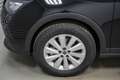 SEAT Arona 1,0 TSI Reference Schwarz - thumbnail 4
