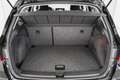 SEAT Arona 1,0 TSI Reference Schwarz - thumbnail 15