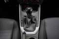 SEAT Arona 1,0 TSI Reference Schwarz - thumbnail 11