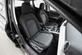 SEAT Arona 1,0 TSI Reference Schwarz - thumbnail 17
