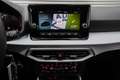 SEAT Arona 1,0 TSI Reference Schwarz - thumbnail 12
