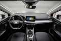 SEAT Arona 1,0 TSI Reference Schwarz - thumbnail 5