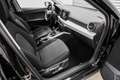 SEAT Arona 1,0 TSI Reference Schwarz - thumbnail 16