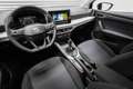 SEAT Arona 1,0 TSI Reference Schwarz - thumbnail 6