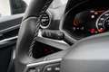 SEAT Arona 1,0 TSI Reference Schwarz - thumbnail 10