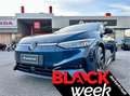Volkswagen ID.7 Tourer 77 kWh PRO Edition Plus 285CV Bleu - thumbnail 1