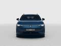 Volkswagen ID.7 Tourer 77 kWh PRO Edition Plus 285CV Azul - thumbnail 6