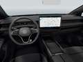 Volkswagen ID.7 Tourer 77 kWh PRO Edition Plus 285CV Azul - thumbnail 8