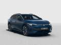Volkswagen ID.7 Tourer 77 kWh PRO Edition Plus 285CV Azul - thumbnail 5
