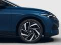 Volkswagen ID.7 Tourer 77 kWh PRO Edition Plus 285CV Azul - thumbnail 7
